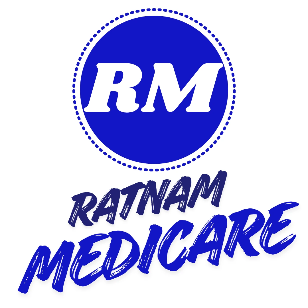 RATNAM MEDICARE