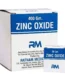 Zinc Oxide