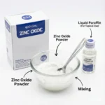 Zinc Oxide