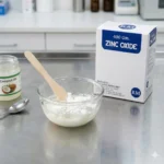 Zinc Oxide