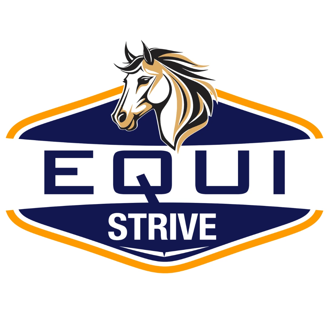Equi Strive
