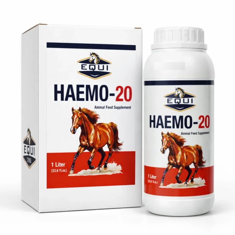 HAEMO-20