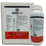 HAEMO-20