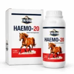 HAEMO-20
