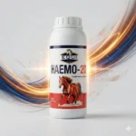 HAEMO-20