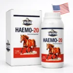 HAEMO-20