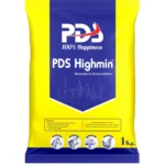 PDS Highmin