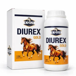 Diurex Gold