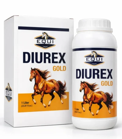 Diurex Gold