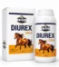 Diurex Gold