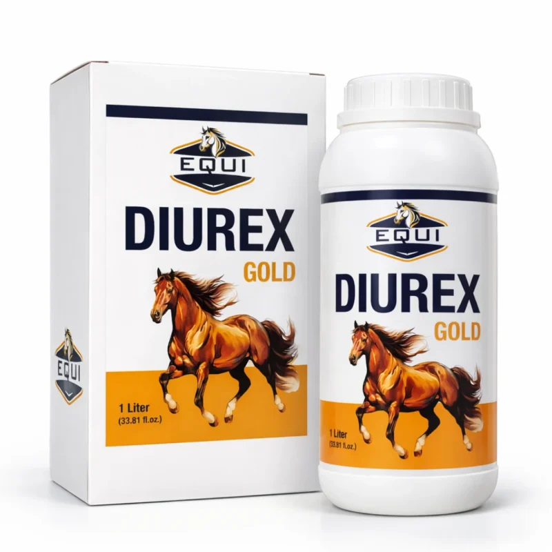 Diurex Gold